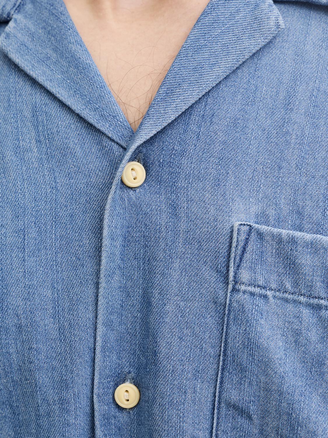 model_shot-detail